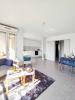Vente Appartement Valdoie 90300 3 pieces 70 m2