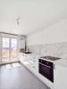 Apartment VALDOIE 
