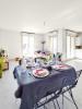 Apartment VALDOIE 