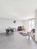 Apartment VALDOIE 