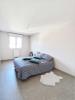 Apartment VALDOIE 
