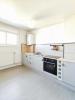 Apartment VALENTIGNEY 