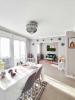 Apartment VALENTIGNEY 