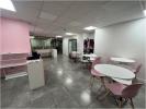 Annonce Location Commerce Toulouse