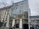 Annonce Location Bureau Boulogne-billancourt