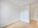 Apartment COLOMBES 