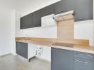Apartment COLOMBES 