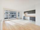 Apartment COLOMBES 