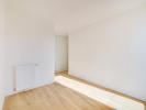 Apartment COLOMBES 