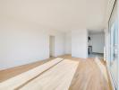 Apartment COLOMBES 