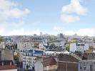 Louer Appartement Colombes 2400 euros