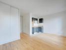 Apartment COLOMBES 