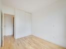 Apartment COLOMBES 