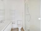 Apartment COLOMBES 