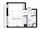 Louer Appartement Colombes Hauts de Seine