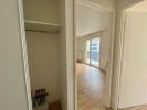 Annonce Location 2 pièces Appartement Rueil-malmaison