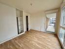 Louer Appartement 44 m2 Rueil-malmaison