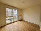 Louer Appartement Rueil-malmaison Hauts de Seine