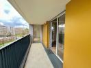 Louer Appartement Rueil-malmaison 1240 euros