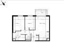 Annonce Location 3 pièces Appartement Franconville