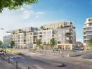 For rent Apartment Villejuif 94800 83 m2 4 rooms