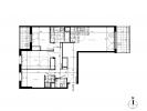 Apartment VILLEJUIF 