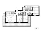 Annonce Location 4 pices Appartement Villejuif