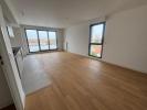 For rent Apartment Villejuif 94800 68 m2 3 rooms