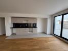 Annonce Location 3 pices Appartement Villejuif