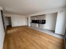 Louer Appartement 68 m2 Villejuif