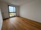 Louer Appartement Villejuif Val de Marne