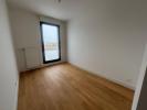 Louer Appartement Villejuif 1902 euros