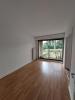 For rent Apartment Chatenay-malabry  92290 81 m2 4 rooms