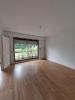Apartment CHATENAY-MALABRY 