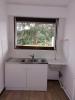 Apartment CHATENAY-MALABRY 