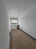 Apartment CHATENAY-MALABRY 