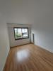 Apartment CHATENAY-MALABRY 