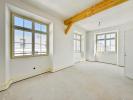 Annonce Location Bureau Paris-11eme-arrondissement