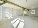 Louer Bureau 199 m2 Paris-11eme-arrondissement