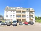 For rent Apartment Maizieres-les-metz  57210 59 m2 3 rooms