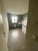 Annonce Location 3 pièces Appartement Maizieres-les-metz