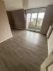 Louer Appartement 59 m2 Maizieres-les-metz