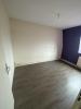 Louer Appartement Maizieres-les-metz Moselle