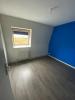 Louer Appartement Maizieres-les-metz 511 euros