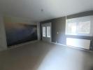 House HENIN-BEAUMONT 
