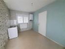 House HENIN-BEAUMONT 