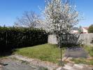 House HENIN-BEAUMONT 