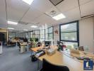 Annonce Location Bureau Milles