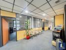 Louer Bureau 315 m2 Milles