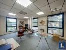 Louer Bureau Milles Bouches du Rhone